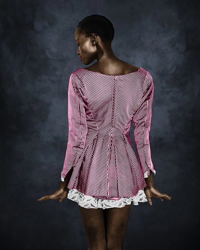 FATOU_VeeSpeers.jpg