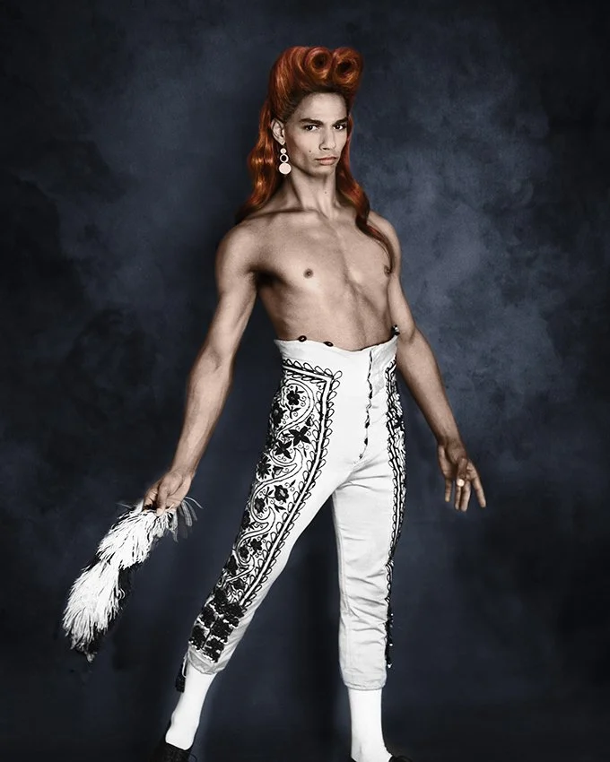 MATADOR_VeeSpeers.jpg