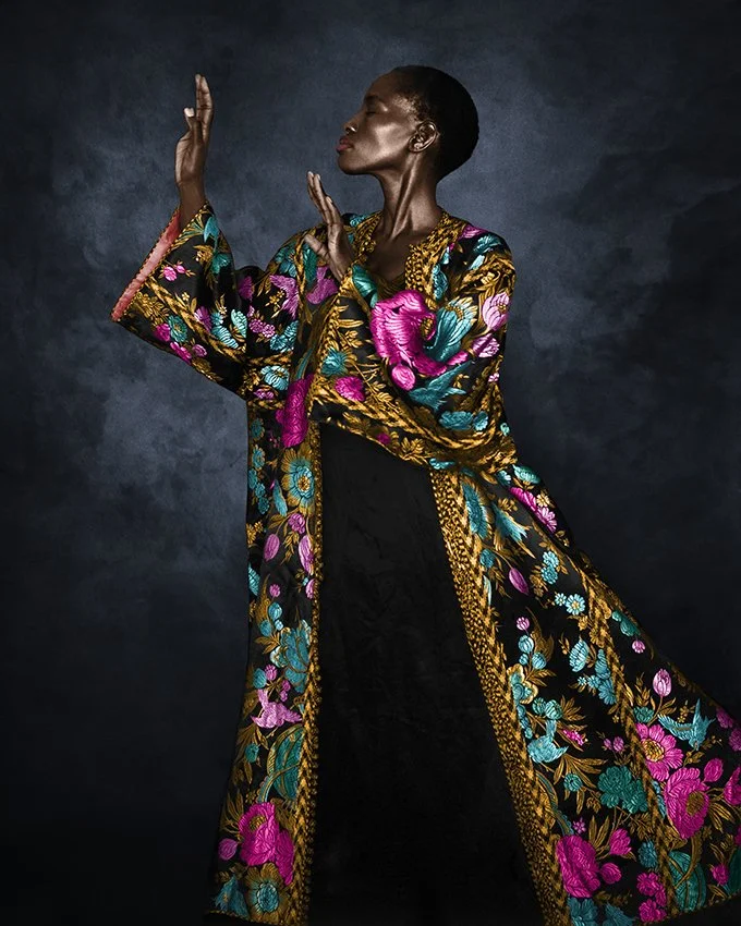KAFTAN_VeeSpeers.jpg