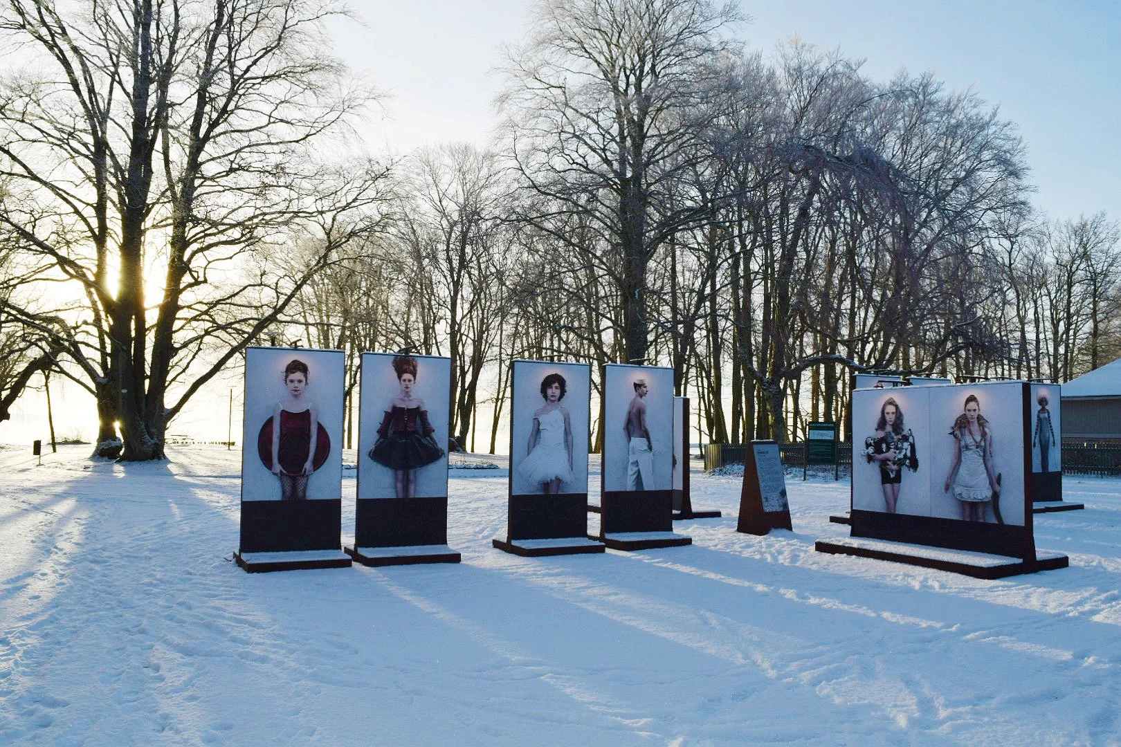 AfterlightImage 2.JPG