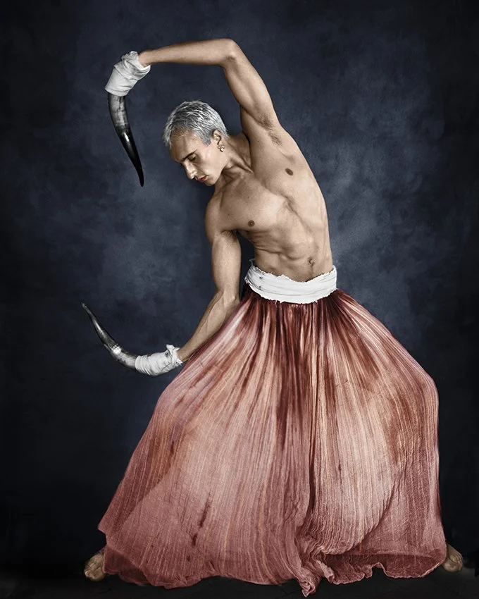 DANCER_VeeSpeers.jpg