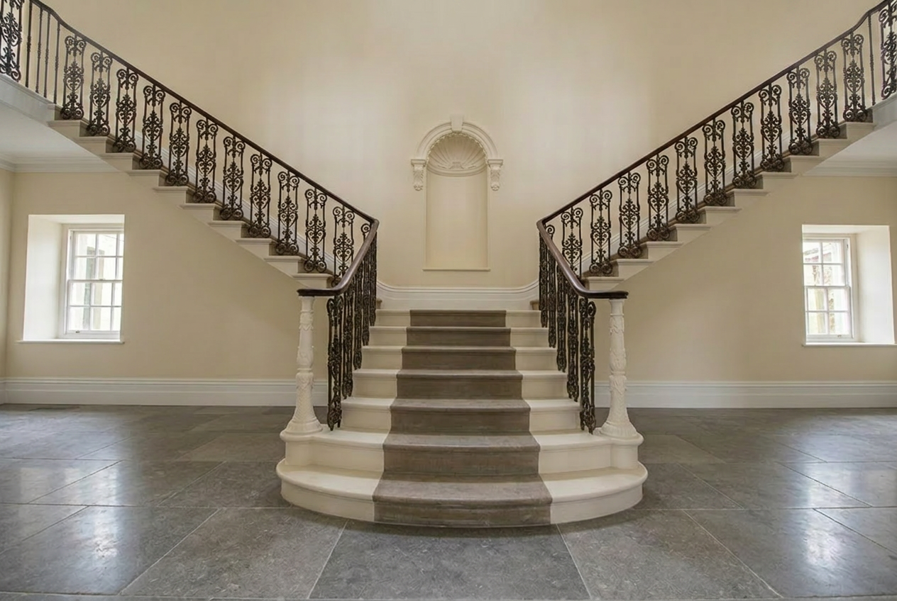 01_Grand Staircase CGI.png