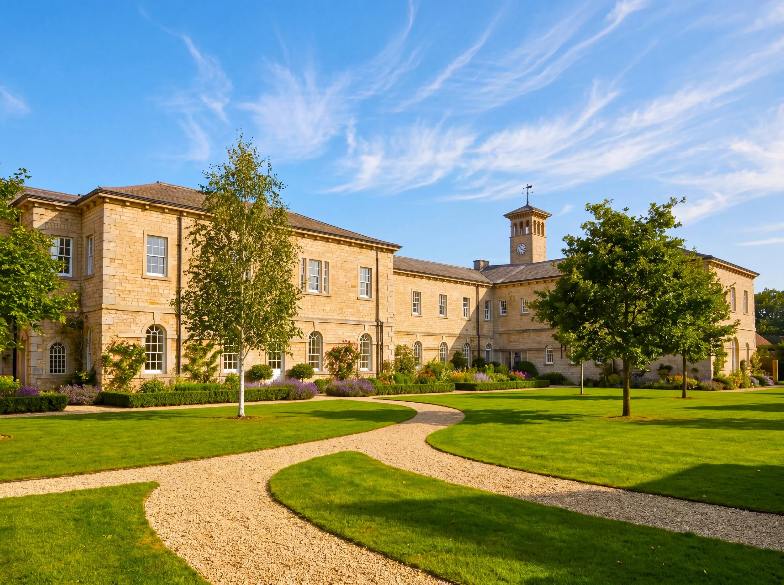 Rear-west-court.jpg