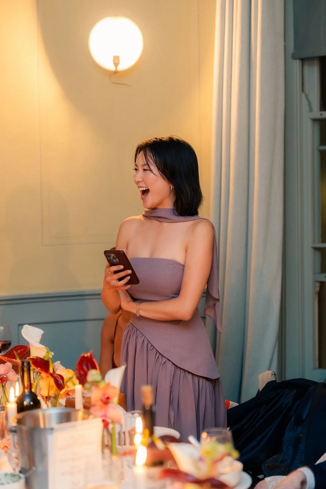 Boutique Wedding Coordinator