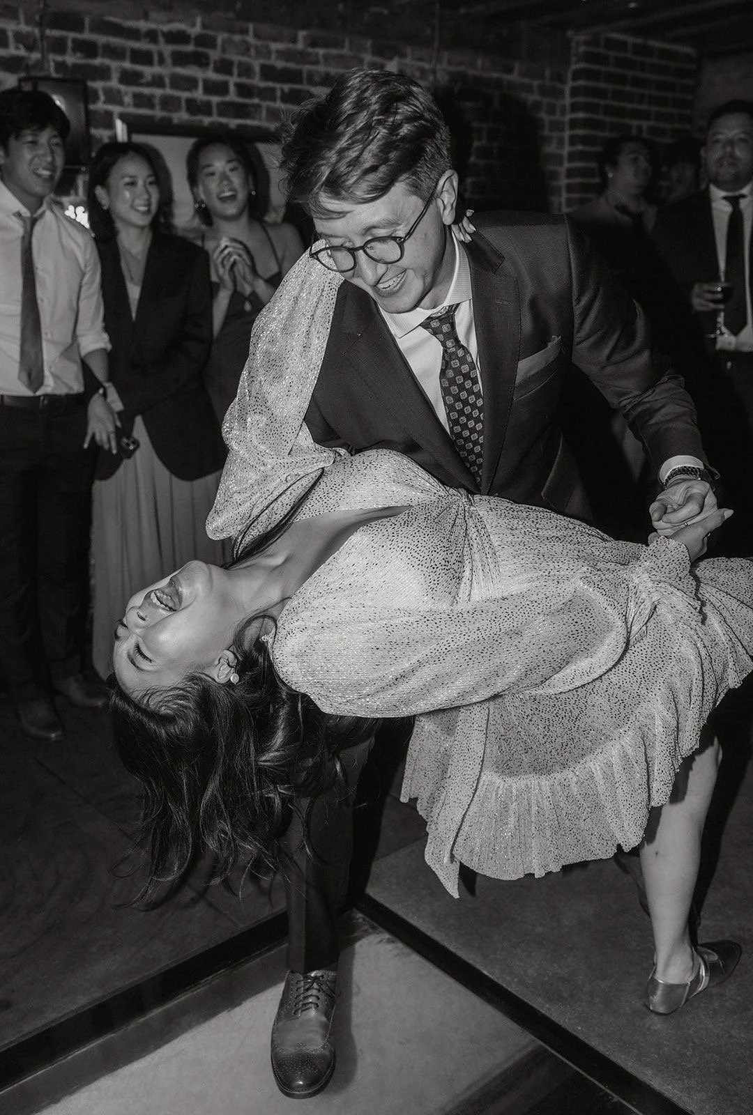 Sydney On The Day Coordinator