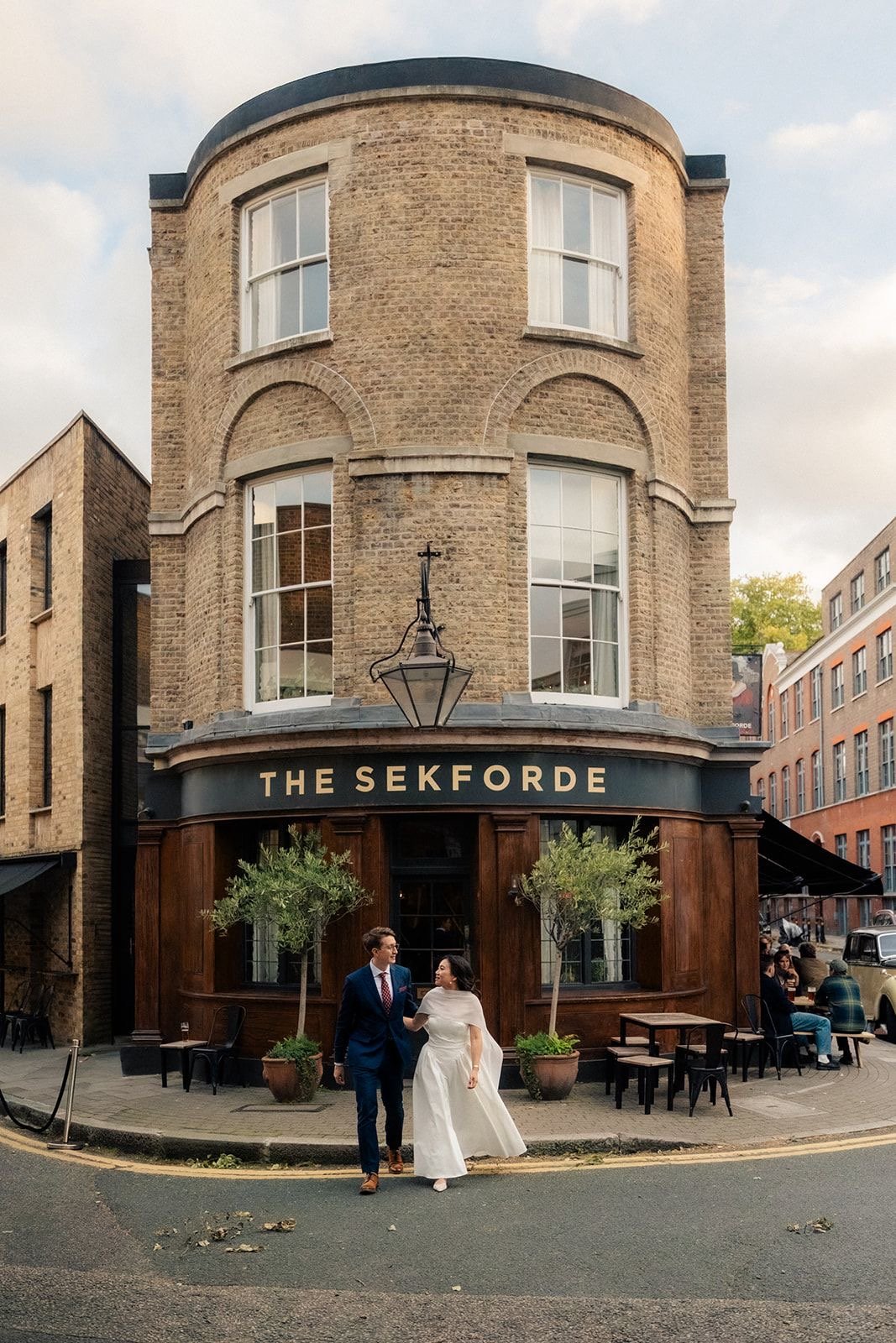 Australia On The Day Wedding Coordinator