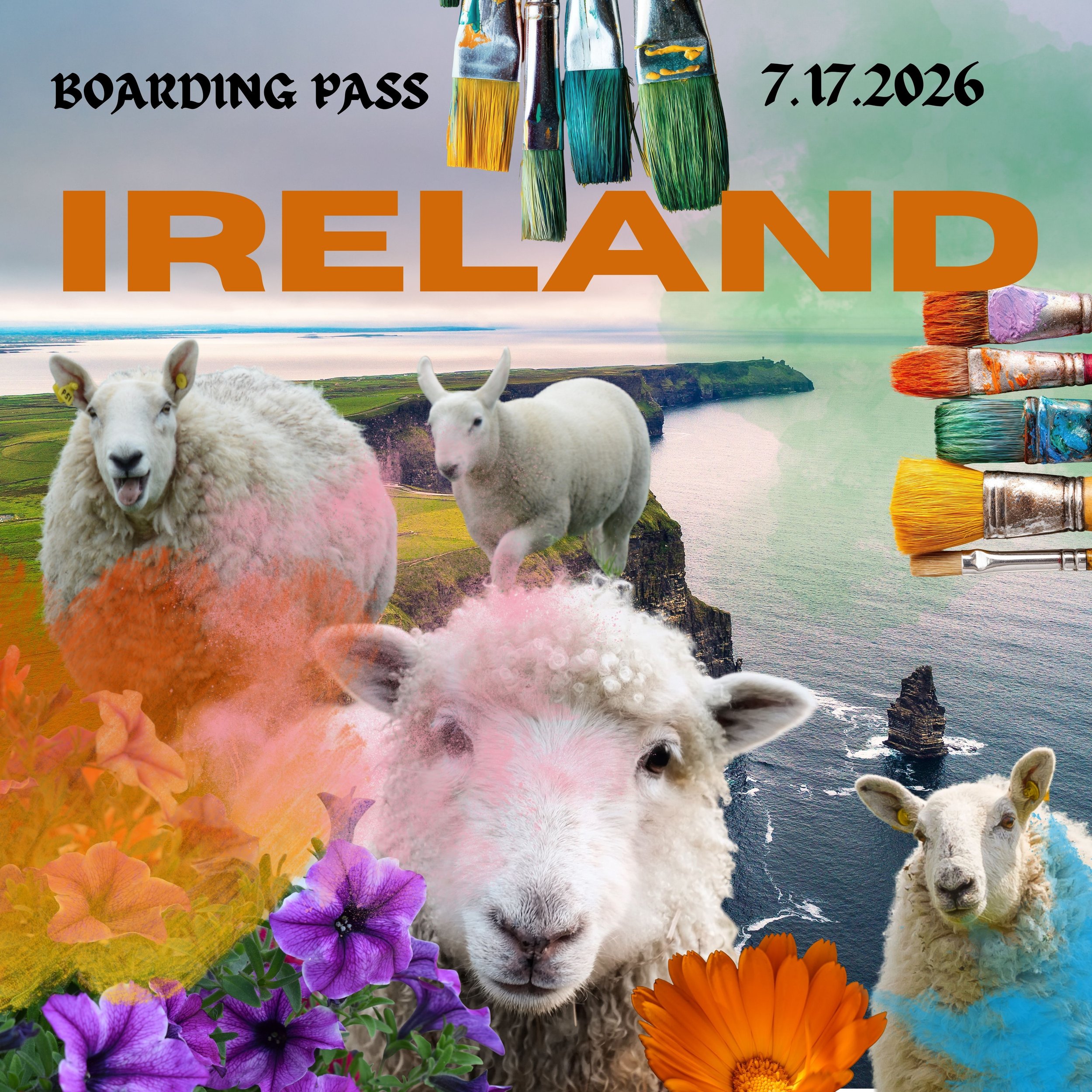 BOARDING TICKET Partnah pass.jpg