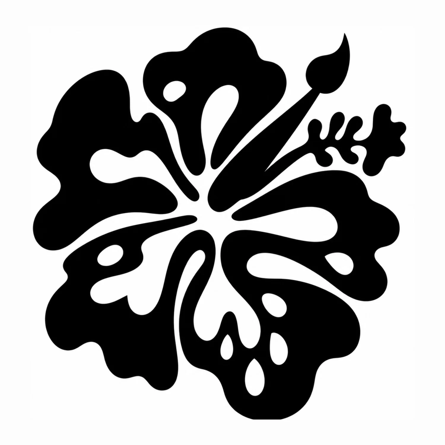Vaimoana Litia Makakaufaki Niumeitolu