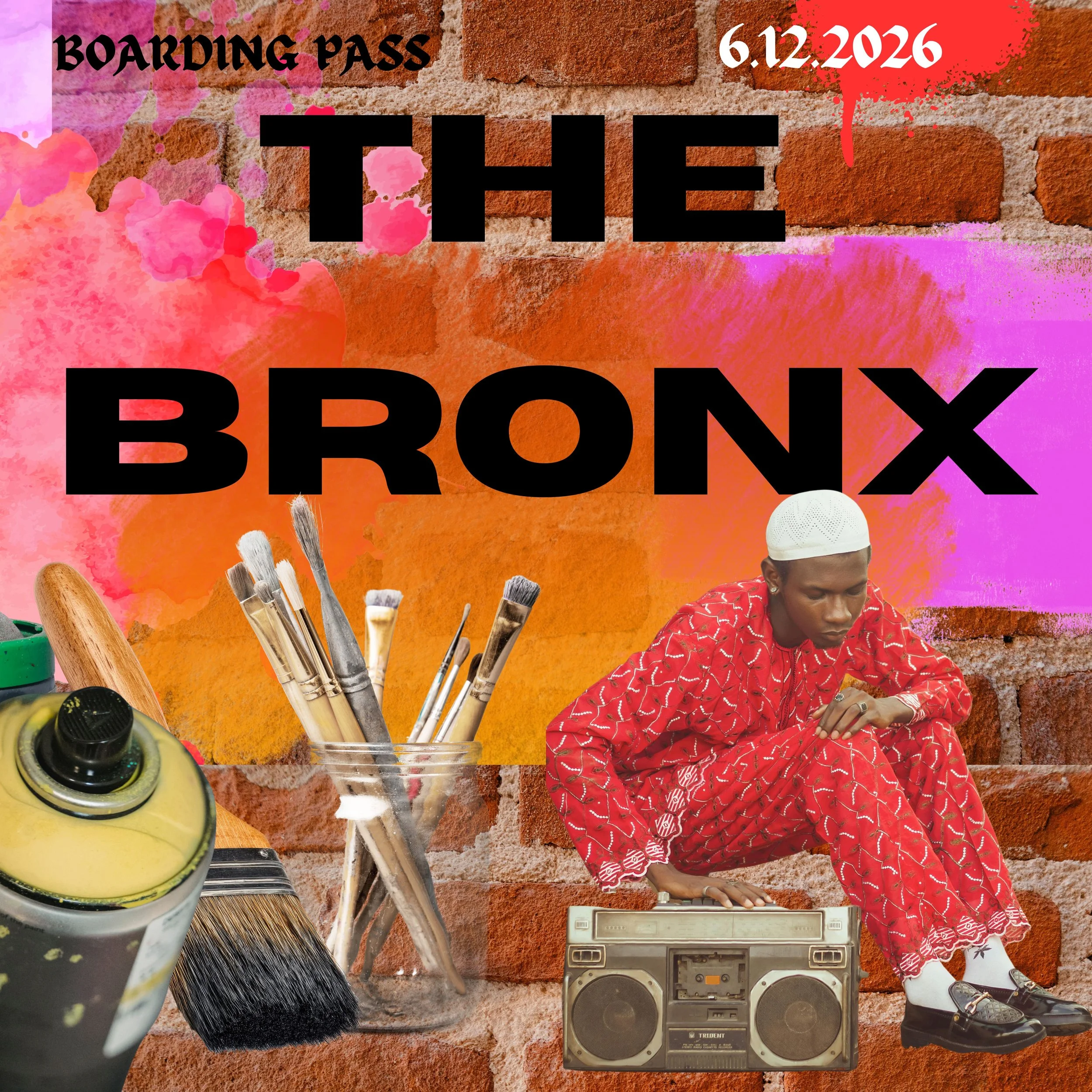 BOARDING PASS.jpg