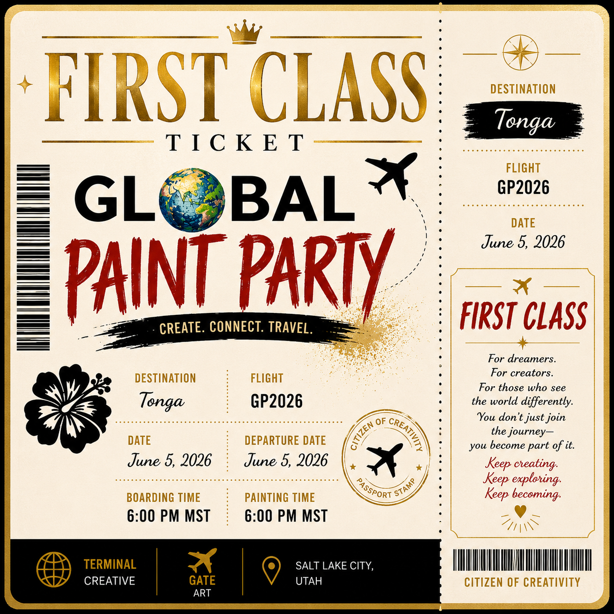 First Class Ticket to Tonga.png