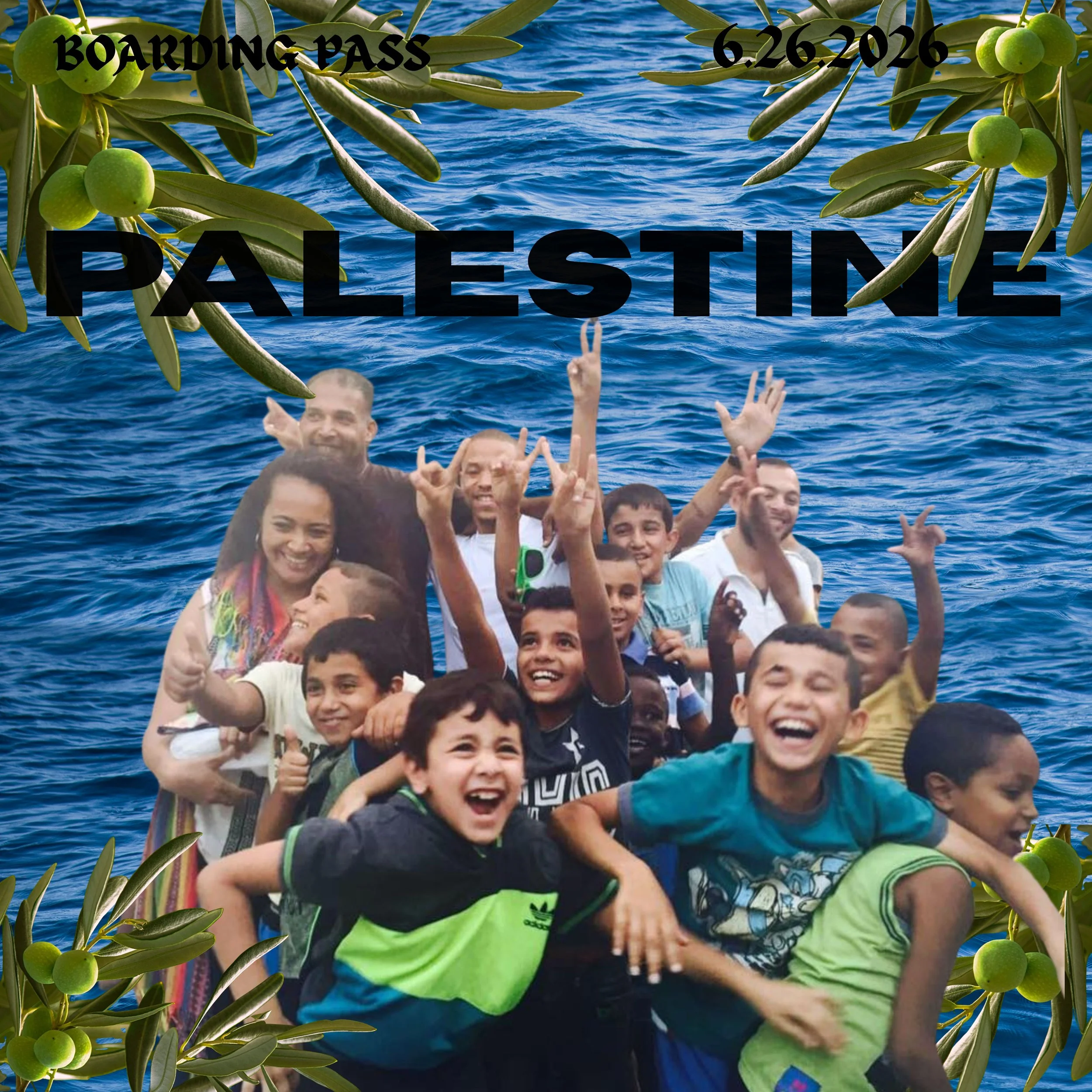 BOARDING TICKET PALESTINE.jpg