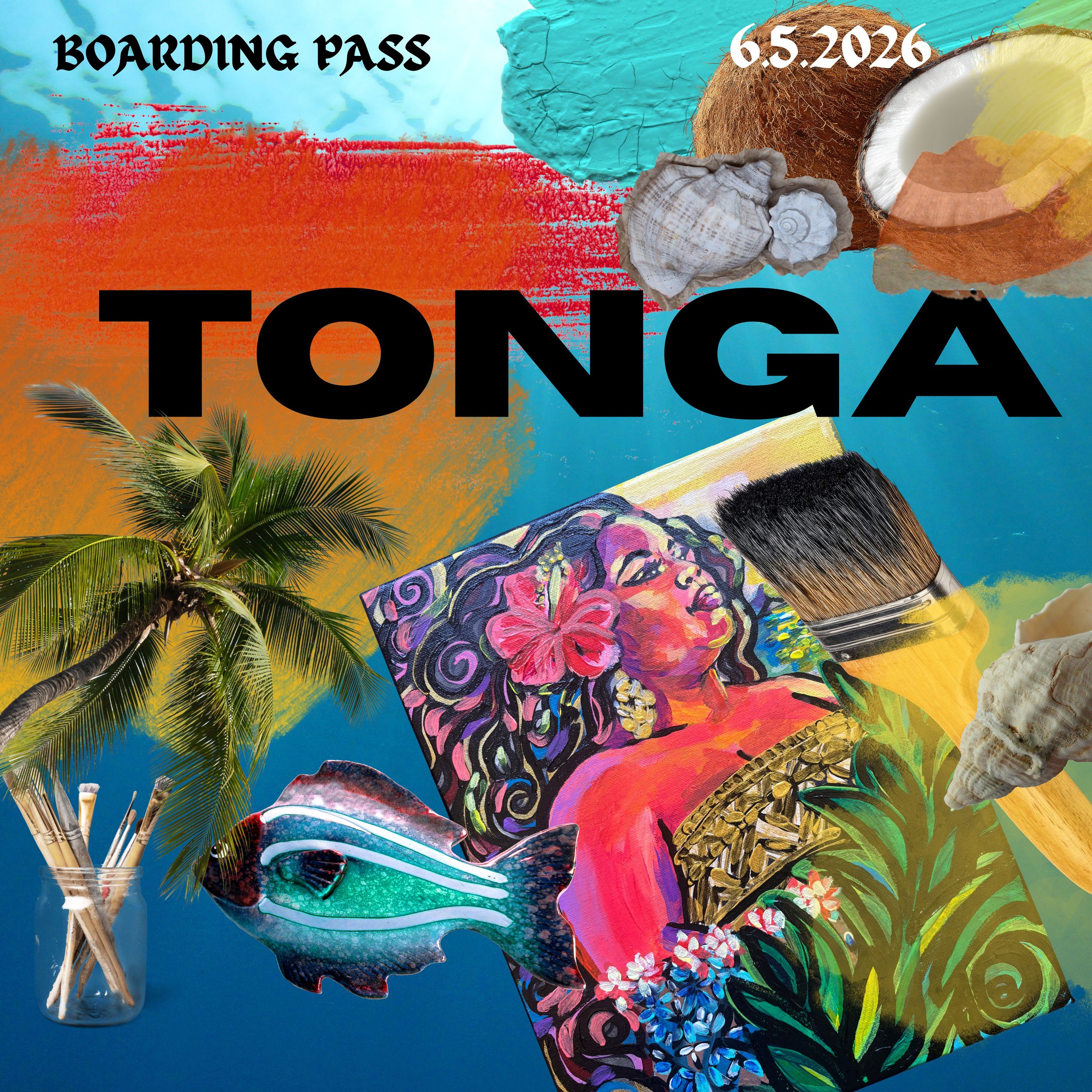 BOARDING TICKET THE BRONX.jpg