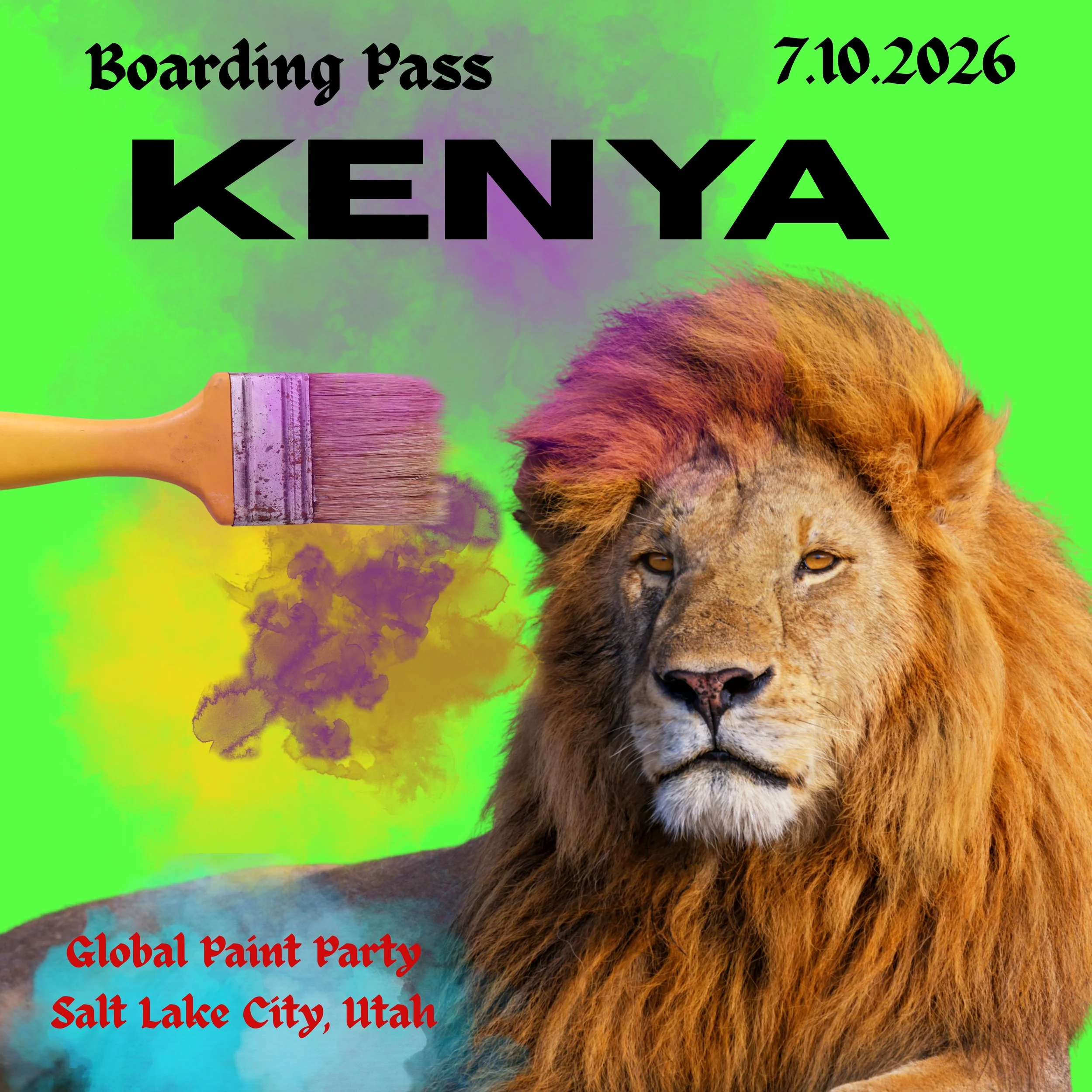 Kenya Global Paint Party.jpg
