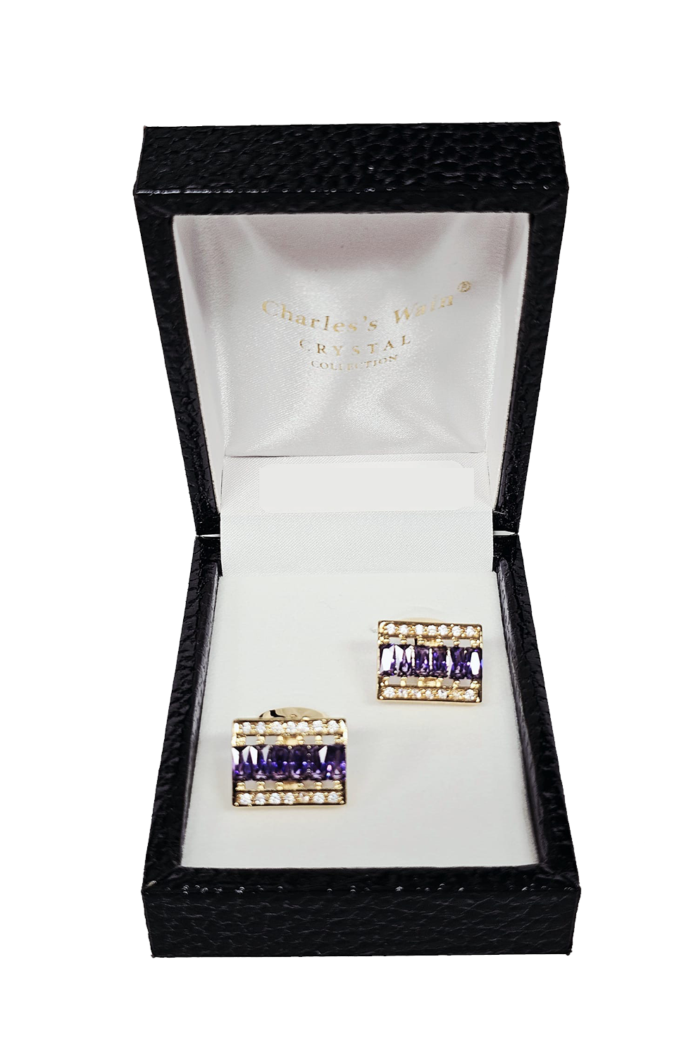 Divine Jewels (New Cuff Links)7 copy.png