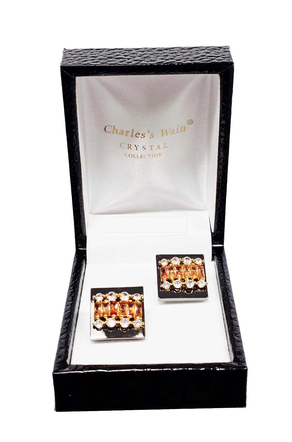 Divine Jewels (New Cuff Links)11 copy.png
