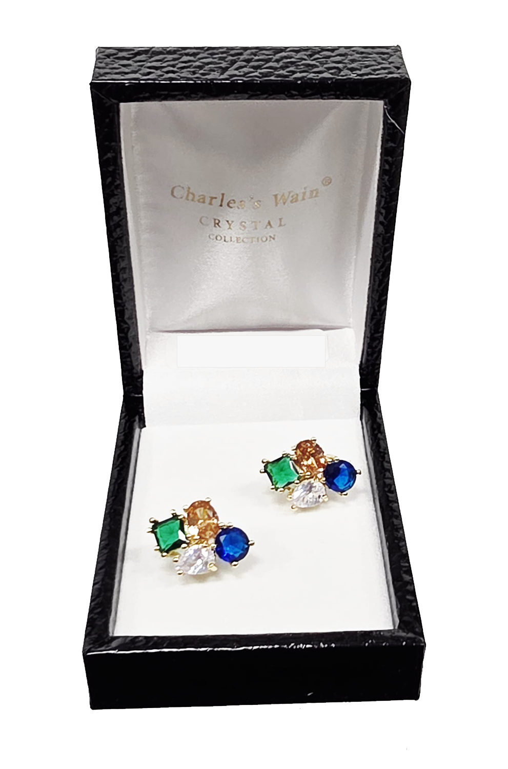 Divine Jewels (New Cuff Links)19 copy.png