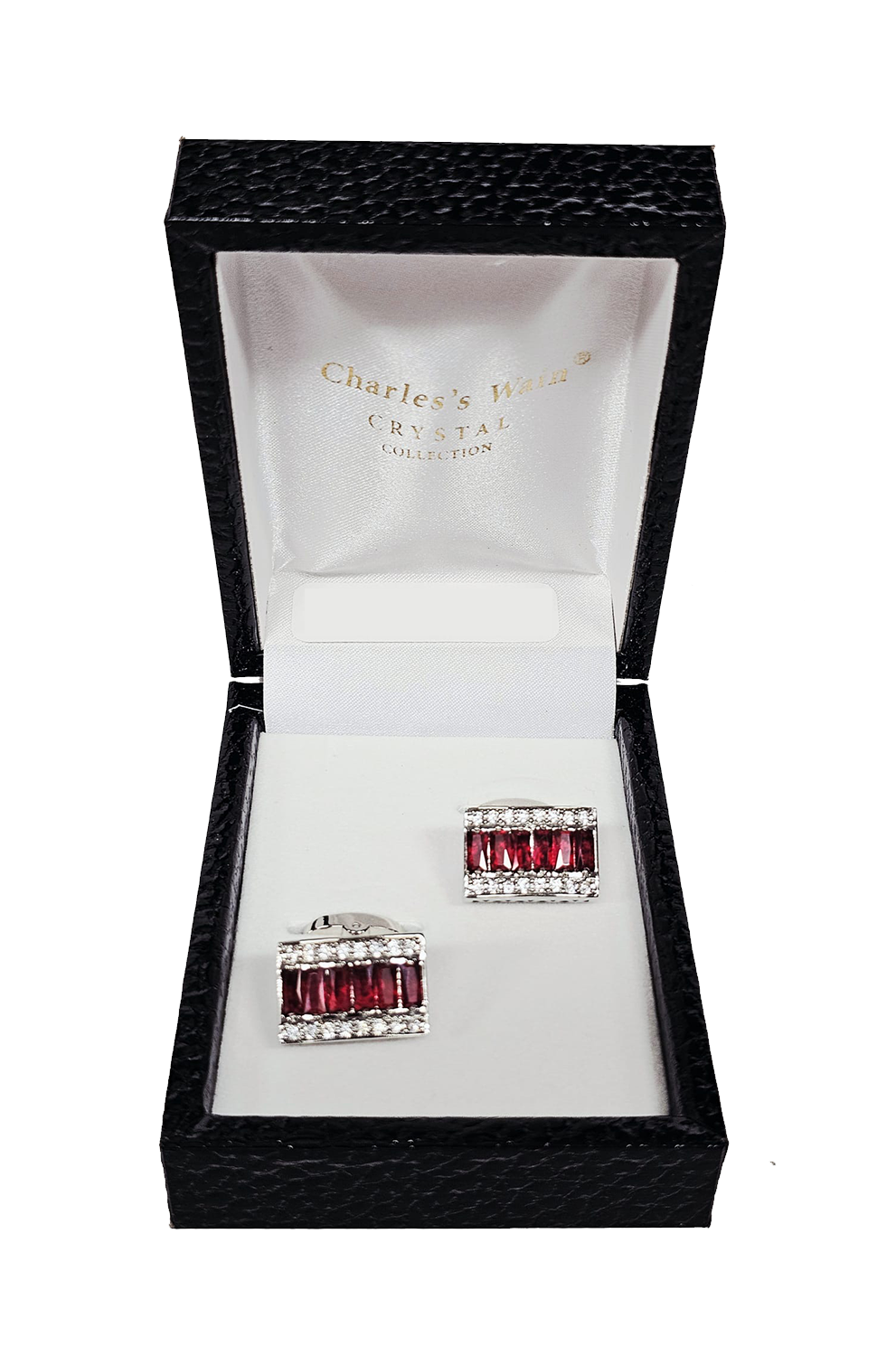 Divine Jewels (New Cuff Links)8 copy.png