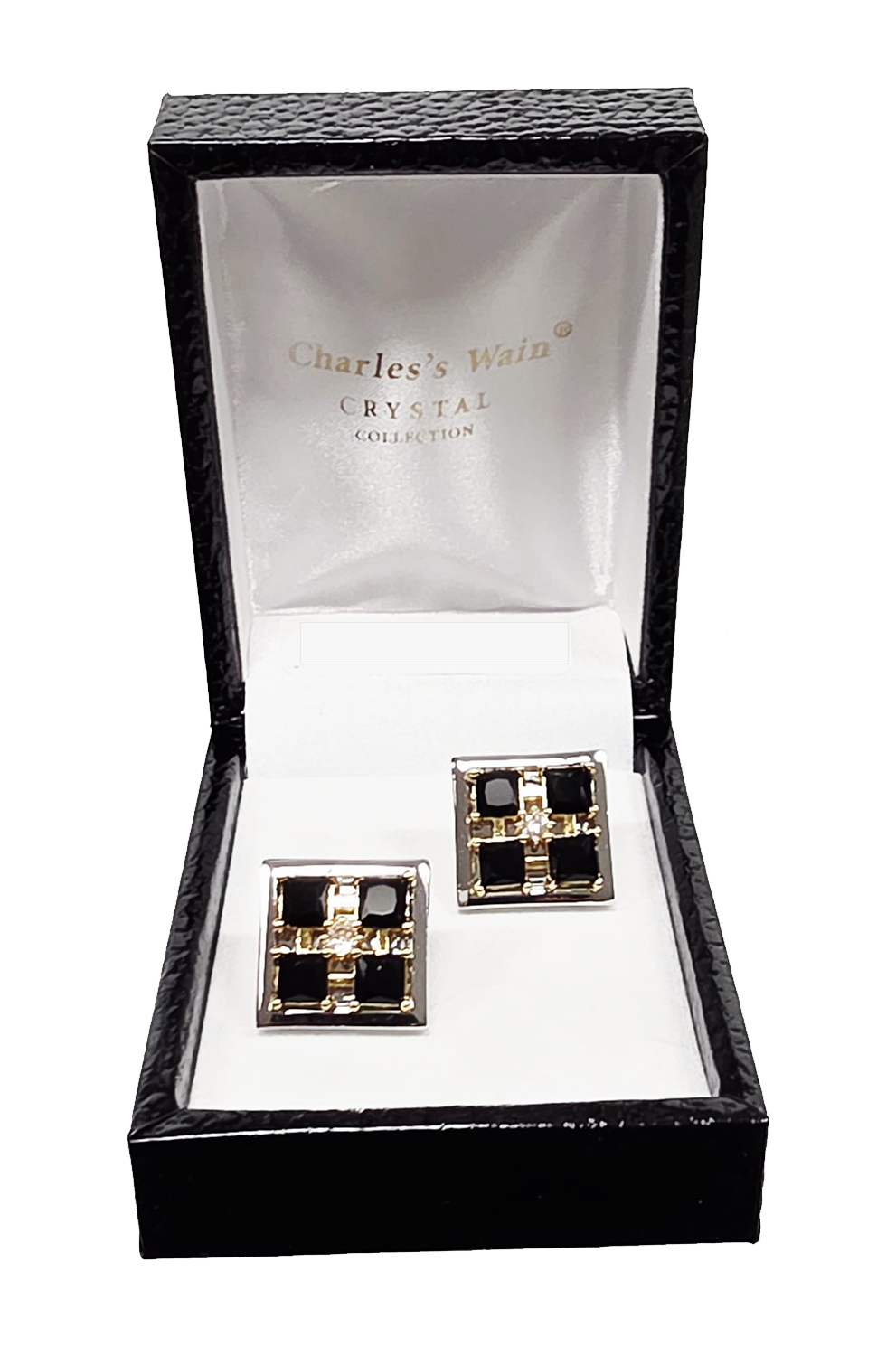 Divine Jewels (New Cuff Links)14 copy.png
