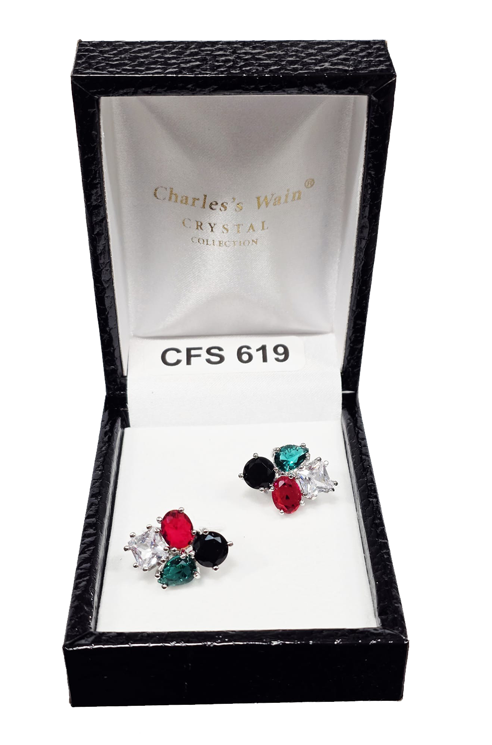 Divine Jewels (New Cuff Links)10 copy.png