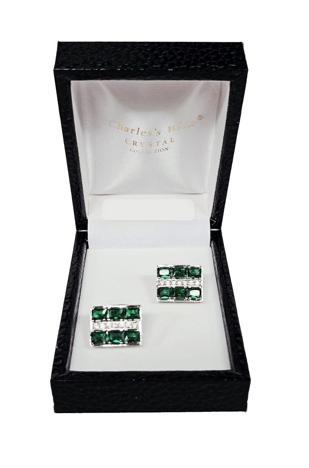 Divine Jewels (New Cuff Links)9 copy.png