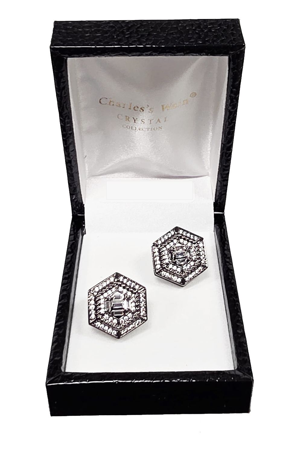 Divine Jewels (New Cuff Links)18 copy.png
