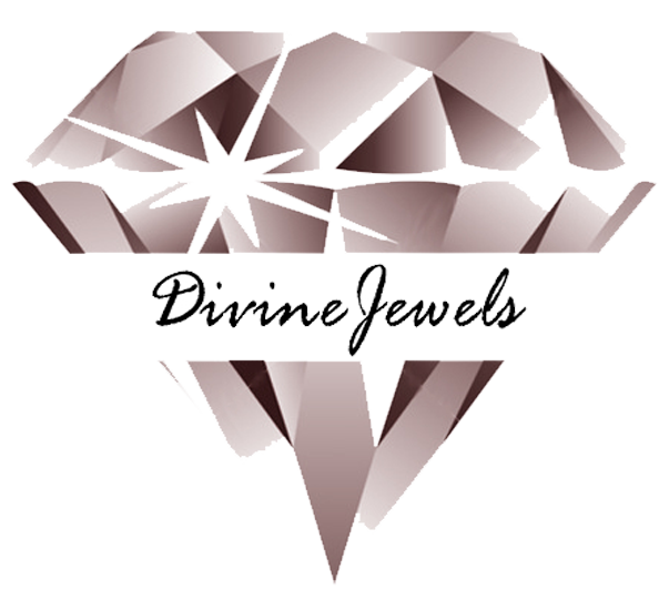 Divine Jewels Online