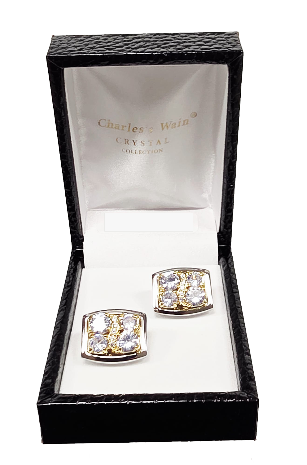 Divine Jewels (New Cuff Links)20 copy.png