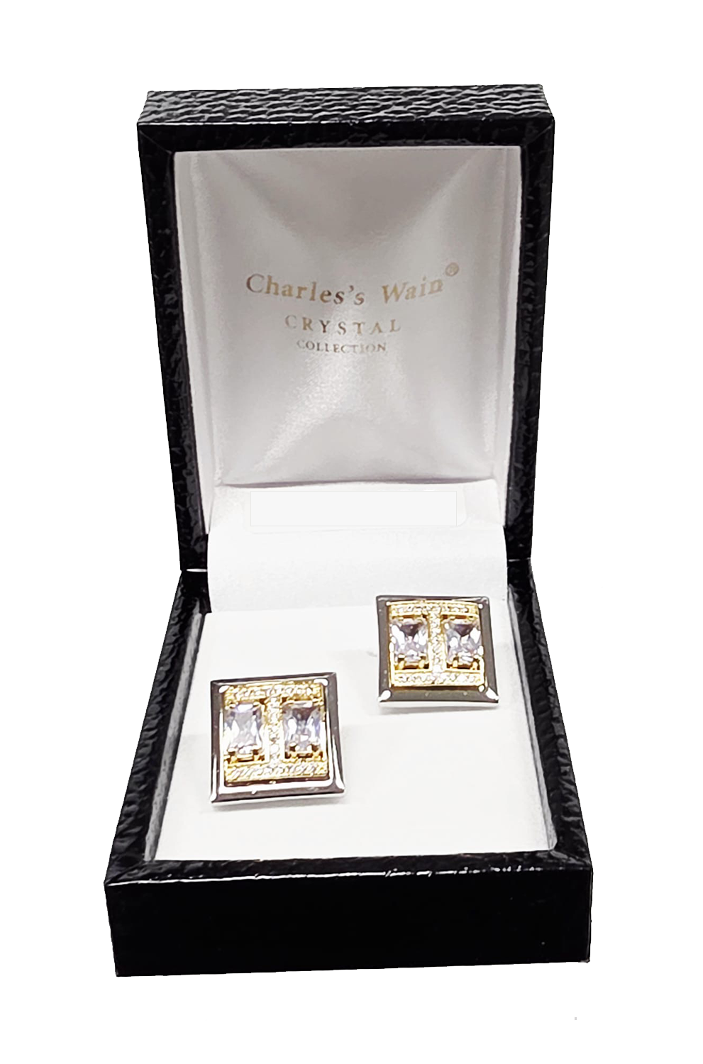 Divine Jewels (New Cuff Links)1 copy.png