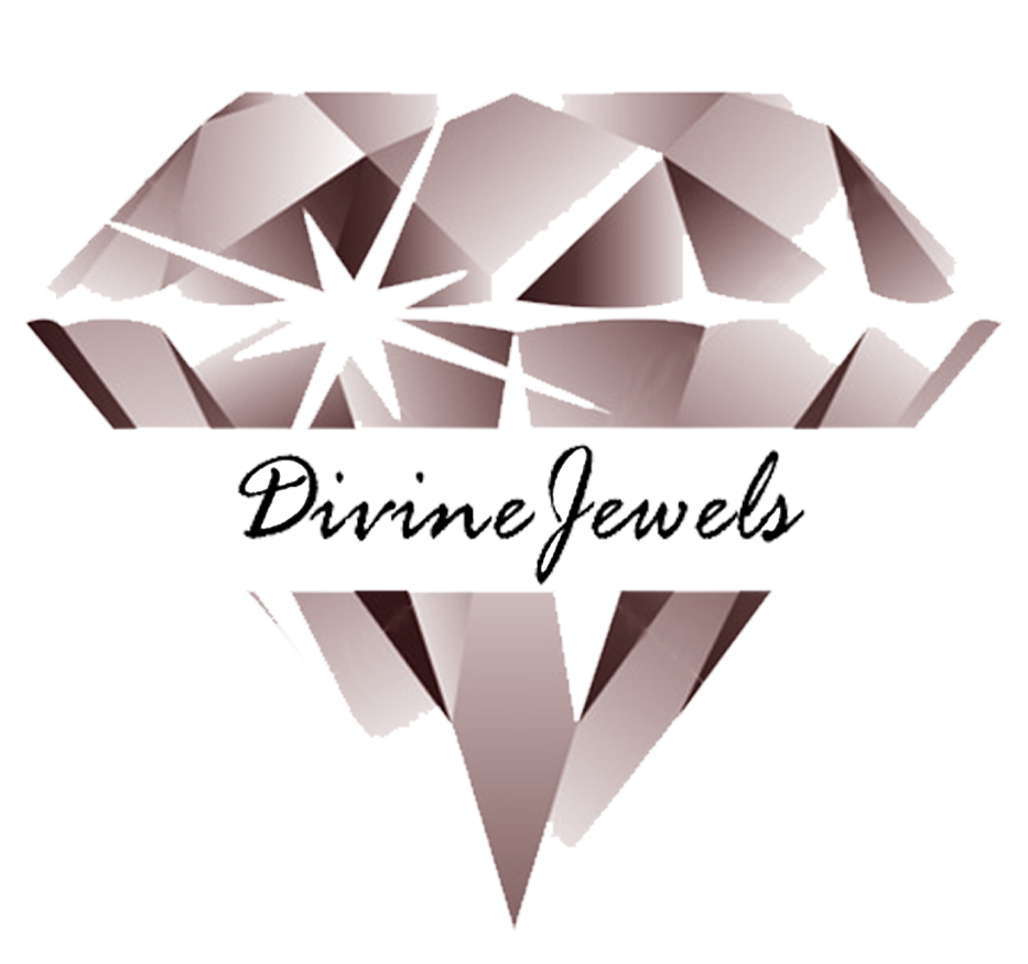 Divine Jewels Online
