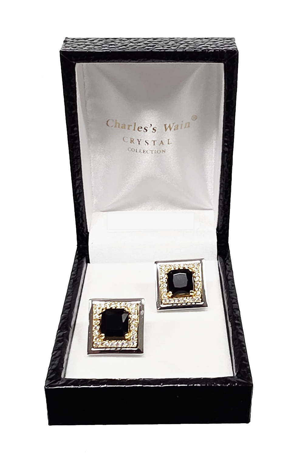 Divine Jewels (New Cuff Links)13 copy.png