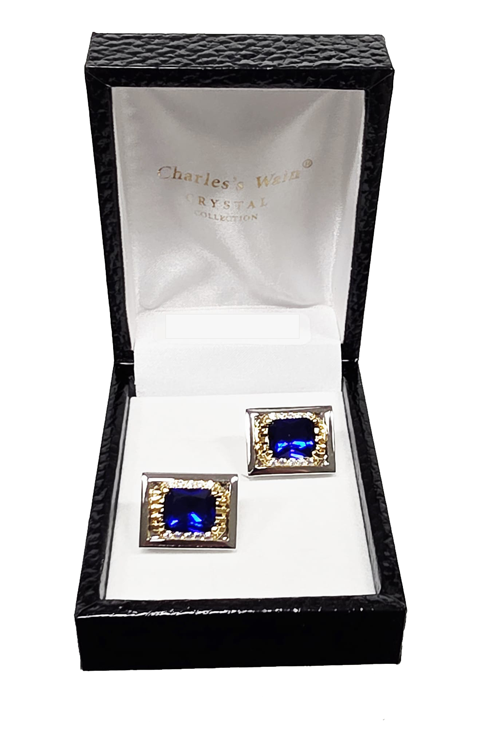 Divine Jewels (New Cuff Links)16 copy.png