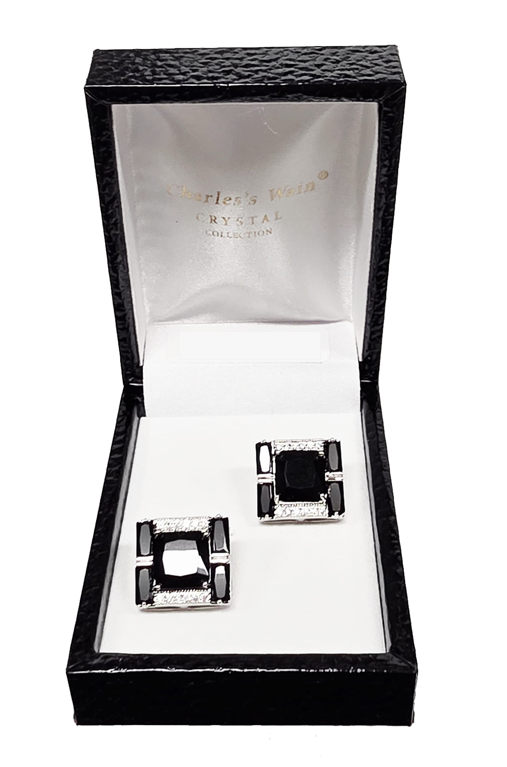 Divine Jewels (New Cuff Links)2 copy.png