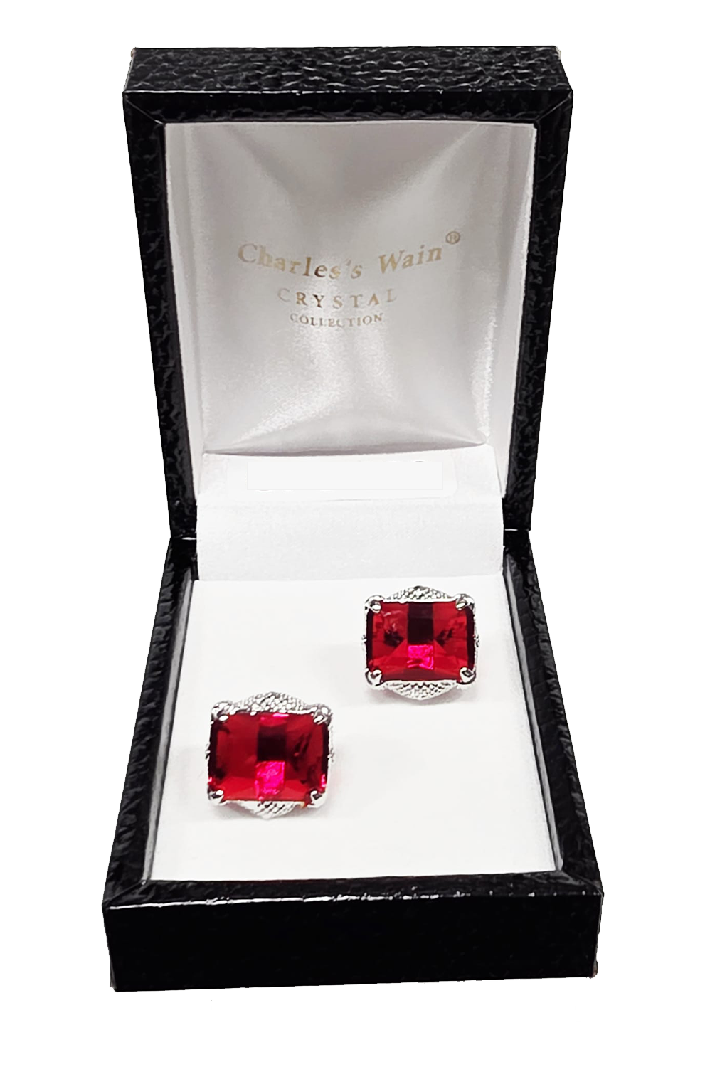 Divine Jewels (New Cuff Links)3 copy.png