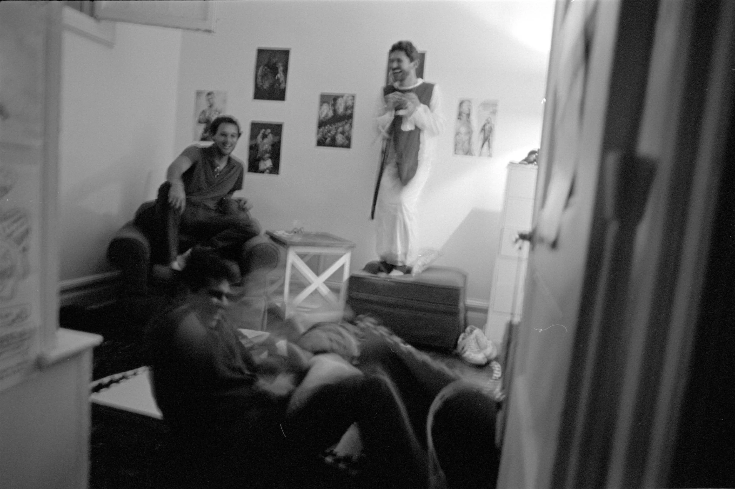Untitled (3).jpg