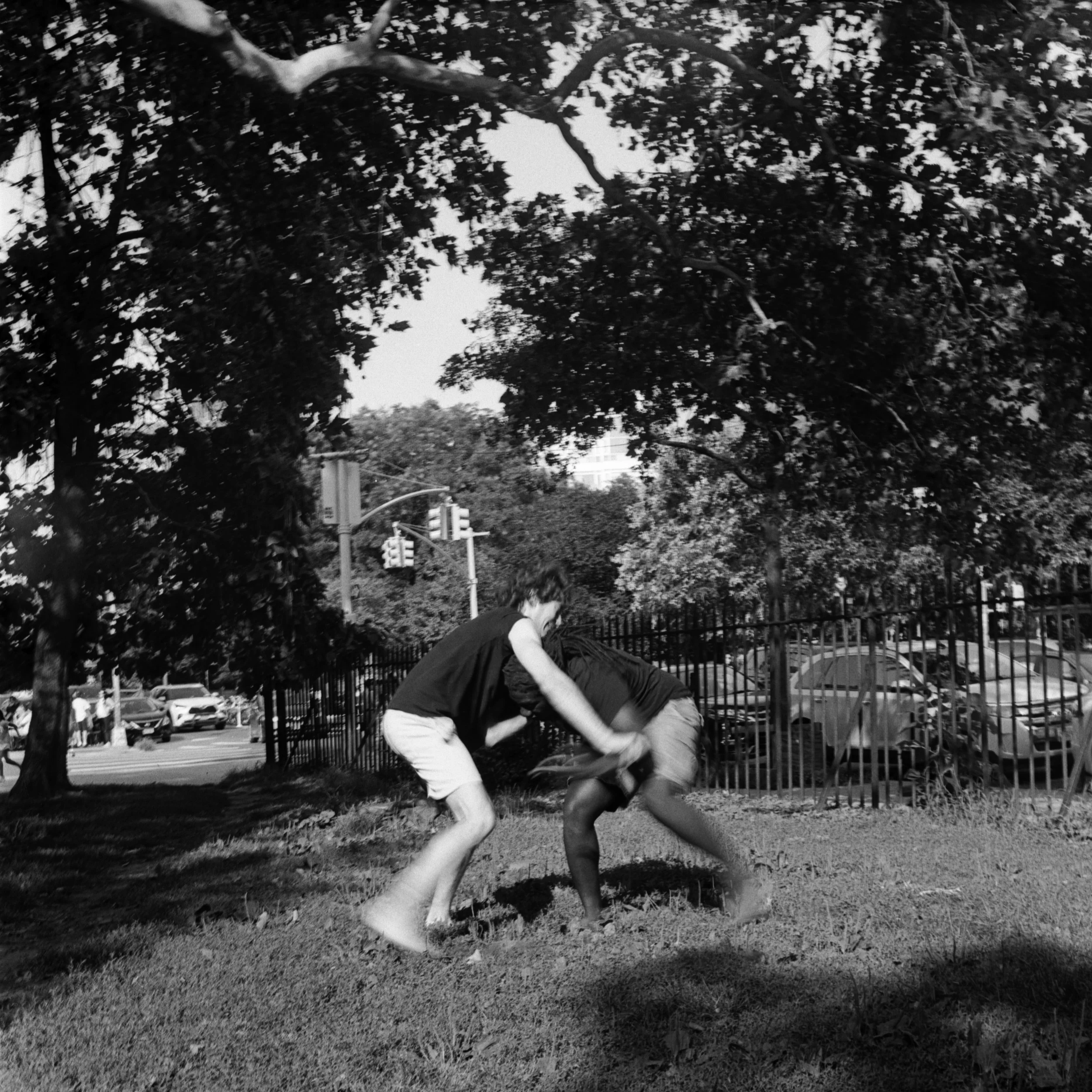 Untitled (22).jpeg
