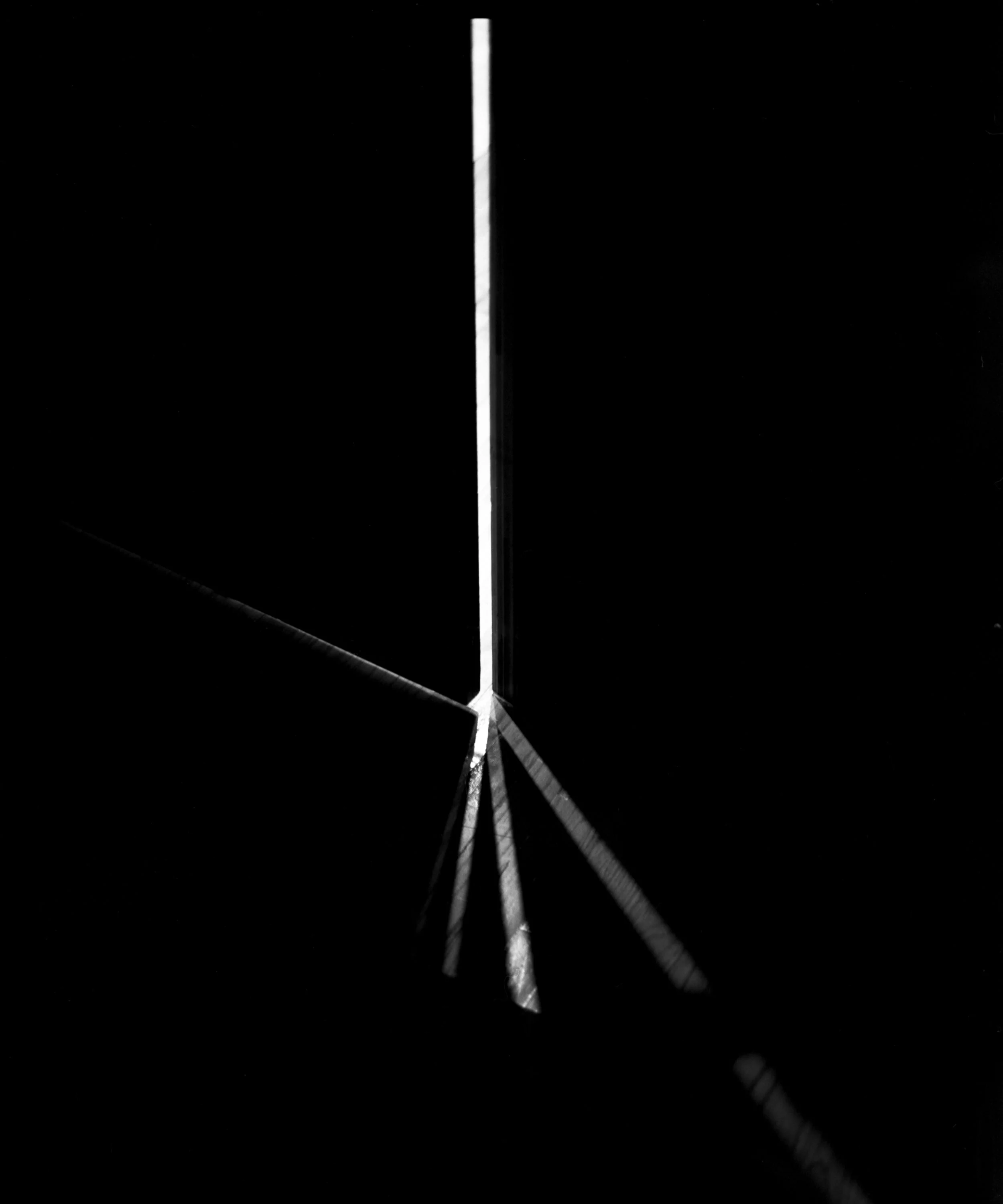 Untitled (40)-2.jpg