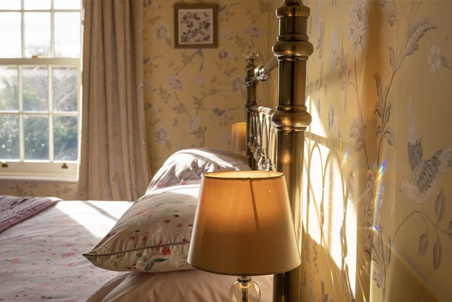 bedroom-3-mini-media-gallery-1.jpg