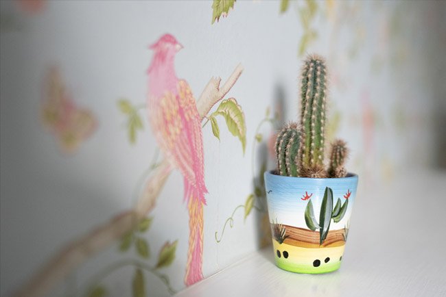 bedroom-2-mini-media-gallery-3.jpg
