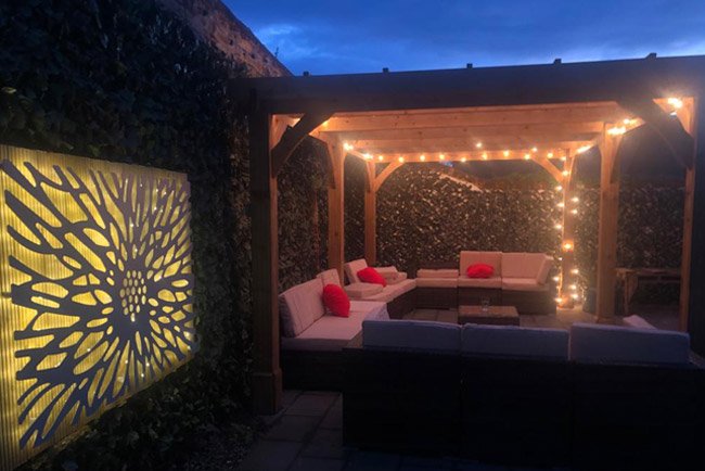 courtyard-mini-media-gallery.jpg