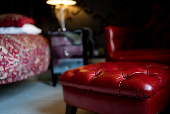 bedroom-5-mini-media-gallery-2.jpg