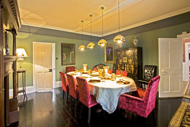 dining-room-mini-media-gallery.jpg