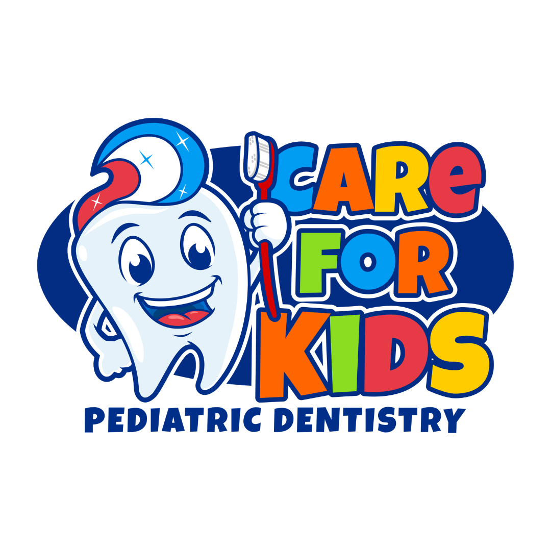 CARE FOR KIDS PEDIATRIC DENTISTRY, image size:1080x1080