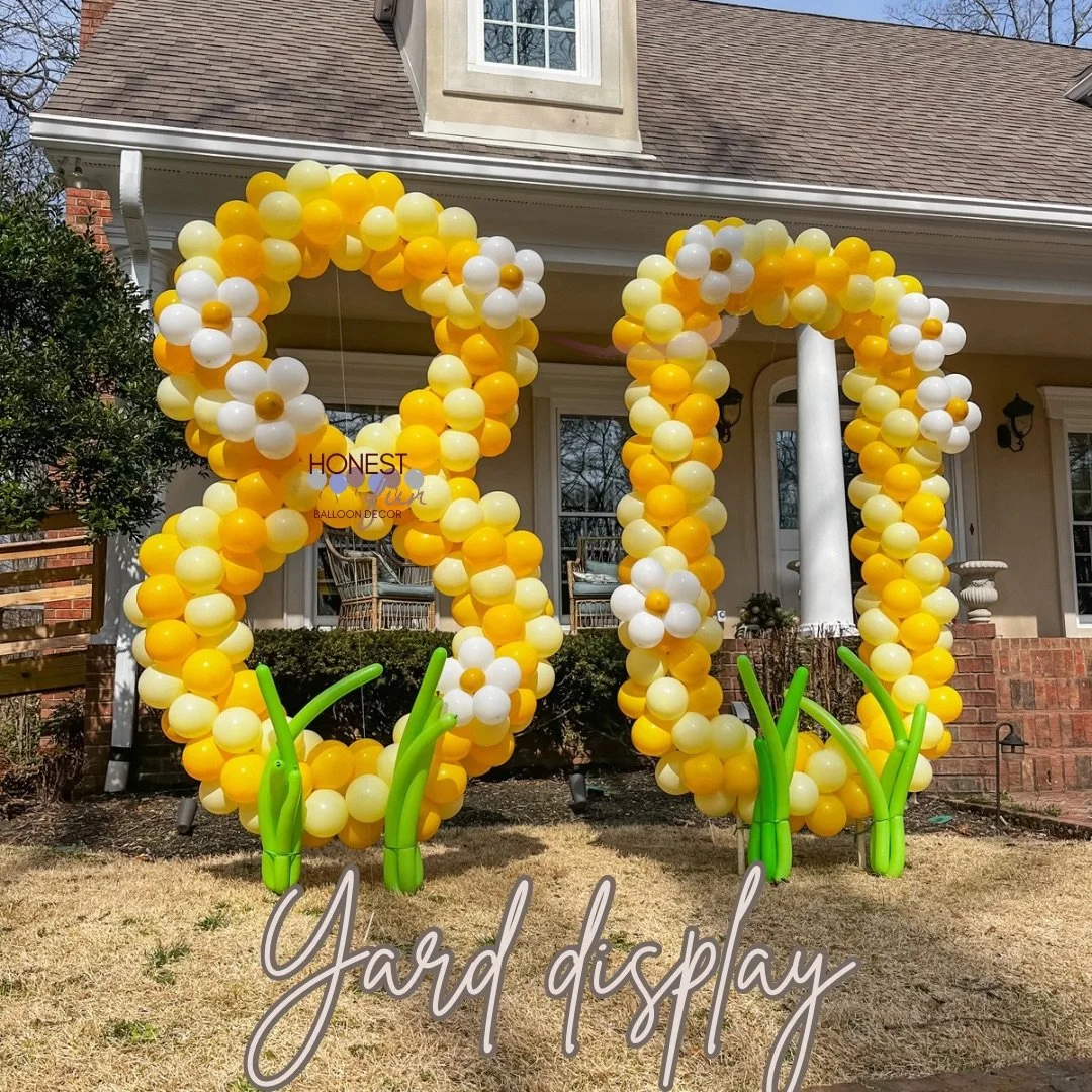 Copy of “The Whitlee” - 1.JPG