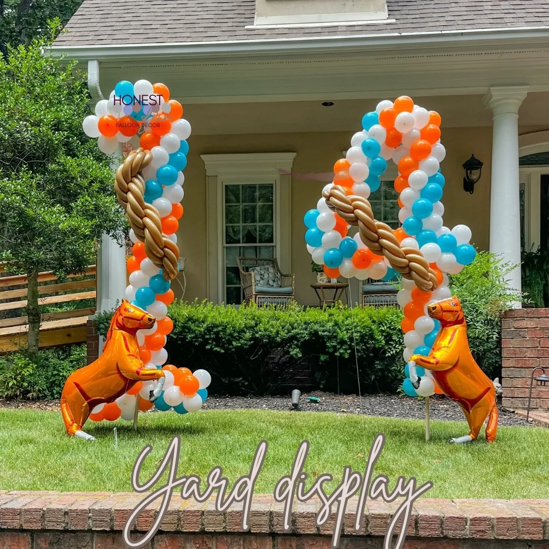 Copy of “The Whitlee” - 2.JPG