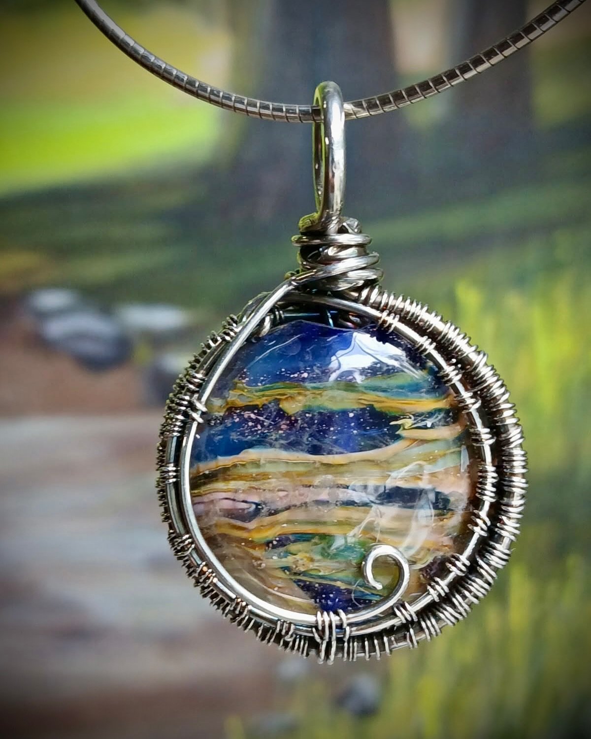 Custom Triple Moon back - Copy.jpg