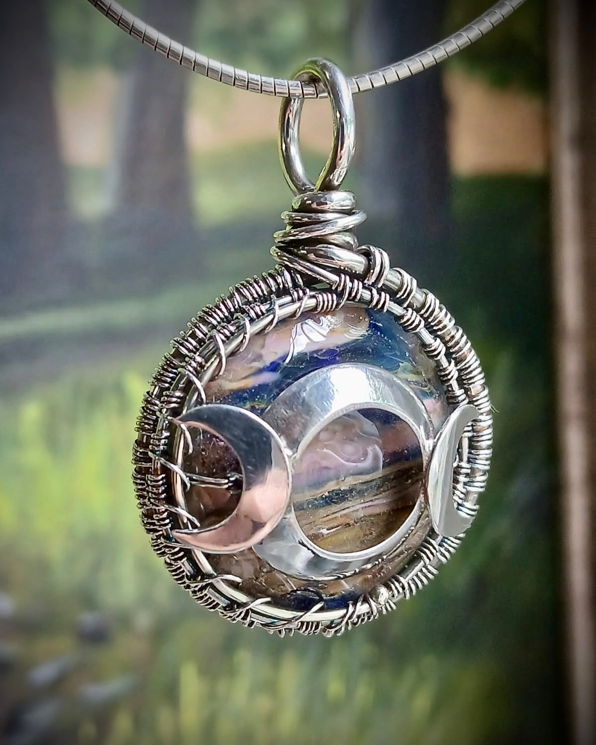 custom triple moon angle - Copy.jpg