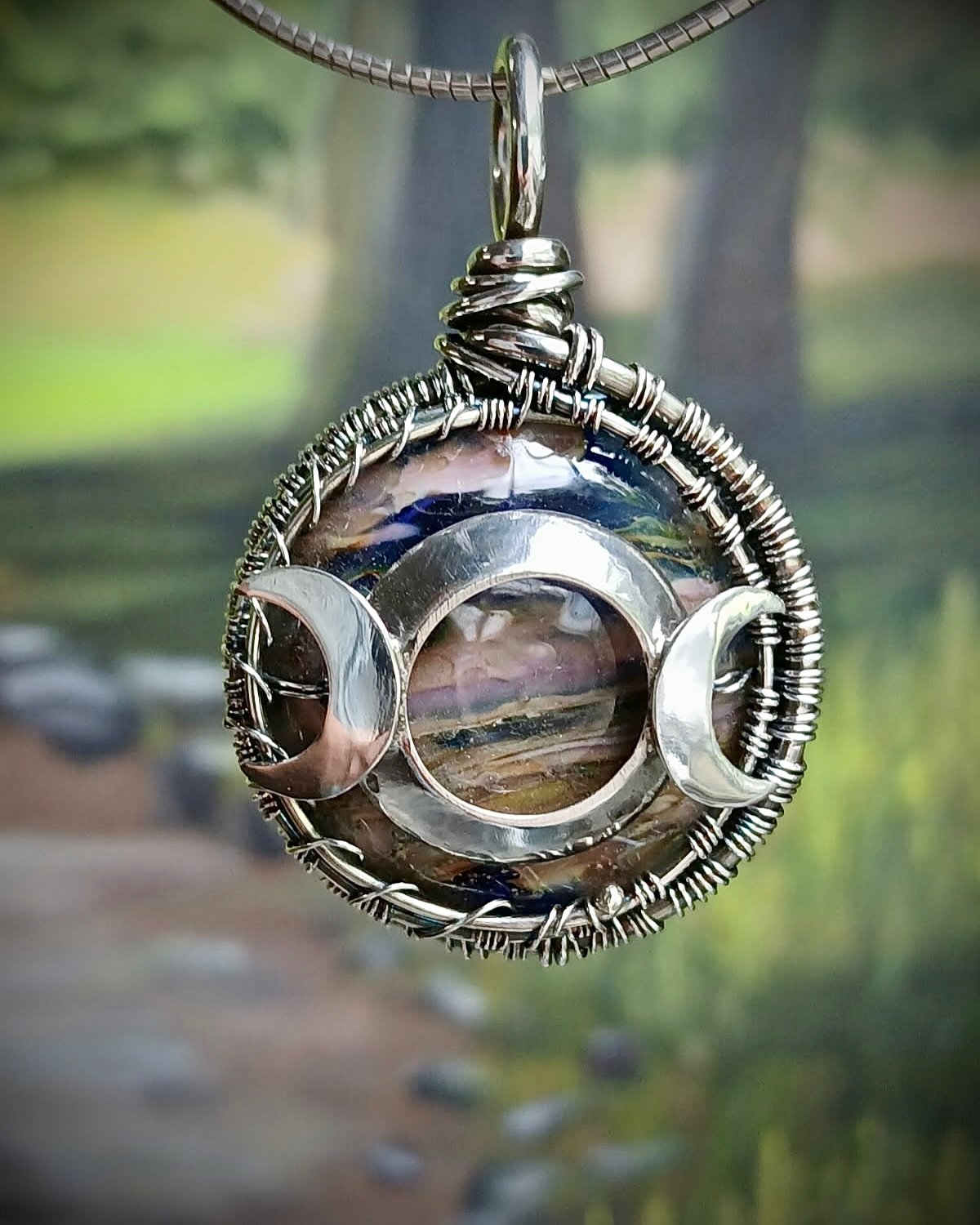 Custom Triple Moon - Copy.jpg