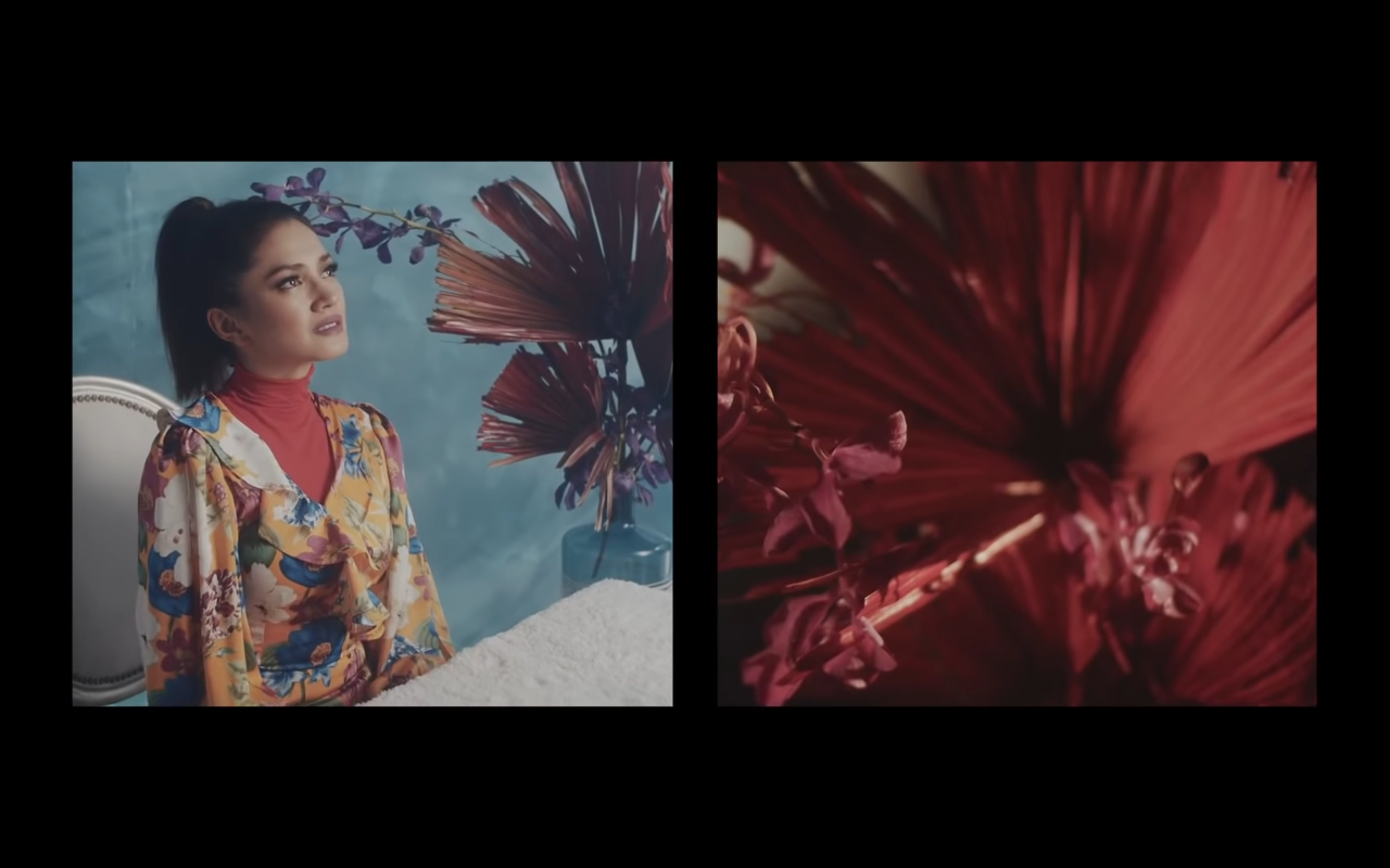 Screen Shot 2020-04-19 at 1.42.12 PM.png