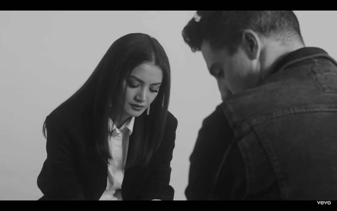 Screen Shot 2020-04-19 at 1.38.49 PM.png