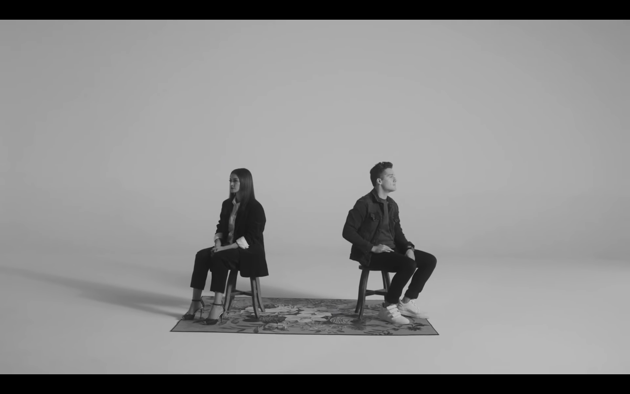 Screen Shot 2020-04-19 at 1.43.34 PM.png